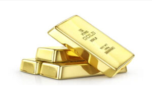 سعر الذهب يتداول جانبياً استعدادًا لسياسة الاحتياطي الفيدرالي، وبيانات الولايات المتحدة، وحرب إسرائيل وحماس