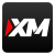 xm-logo-png-clipart-thumbnail-removebg-preview