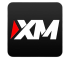 xm-logo-png-clipart-thumbnail-removebg-preview